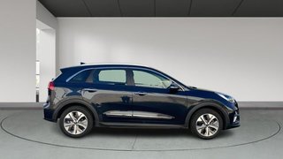Kia Niro BEV 65KWH E-NIRO DRIVE 204 5P