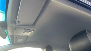 Kia Niro BEV 65KWH E-NIRO DRIVE 204 5P
