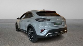 Kia XCeed 1.0 MHEV STYLE EDITION DCT 115 5P