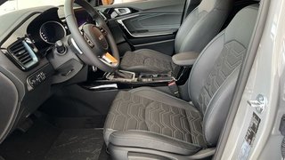 Kia XCeed 1.0 MHEV STYLE EDITION DCT 115 5P