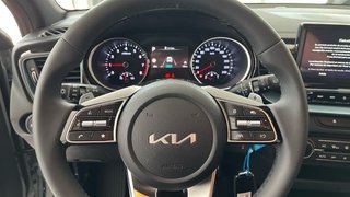 Kia XCeed 1.0 MHEV STYLE EDITION DCT 115 5P