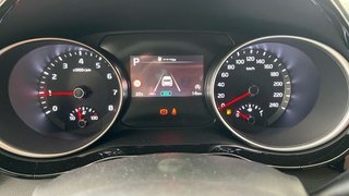 Kia XCeed 1.0 MHEV STYLE EDITION DCT 115 5P
