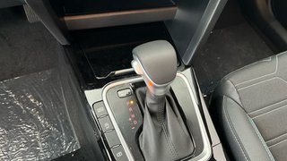 Kia XCeed 1.0 MHEV STYLE EDITION DCT 115 5P