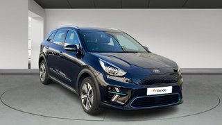 Kia Niro BEV 65KWH E-NIRO DRIVE 204 5P
