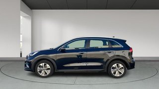 Kia Niro BEV 65KWH E-NIRO DRIVE 204 5P