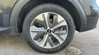 Kia Niro BEV 65KWH E-NIRO DRIVE 204 5P