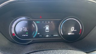 Kia Niro BEV 65KWH E-NIRO DRIVE 204 5P