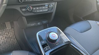 Kia Niro BEV 65KWH E-NIRO DRIVE 204 5P