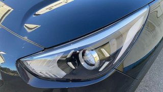 Kia Niro BEV 65KWH E-NIRO DRIVE 204 5P