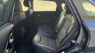 Kia Niro BEV 65KWH E-NIRO DRIVE 204 5P