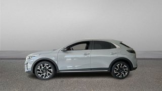 Kia XCeed 1.0 MHEV STYLE EDITION DCT 115 5P