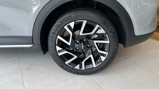 Kia XCeed 1.0 MHEV STYLE EDITION DCT 115 5P