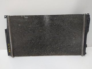 Radiador 760051101 bmw serie 1 lim. 5-trg. 273954