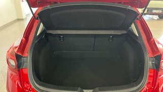 Mazda 3 2.0 SKYACTIV-G ZENITH 120 5P