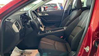 Mazda 3 2.0 SKYACTIV-G ZENITH 120 5P