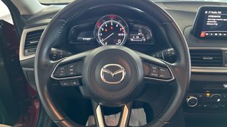 Mazda 3 2.0 SKYACTIV-G ZENITH 120 5P