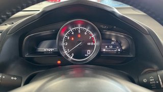 Mazda 3 2.0 SKYACTIV-G ZENITH 120 5P