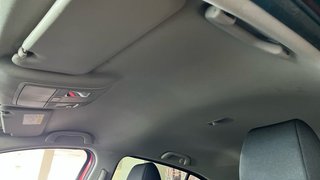 Mazda 3 2.0 SKYACTIV-G ZENITH 120 5P