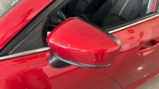 Mazda 3 2.0 SKYACTIV-G ZENITH 120 5P