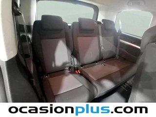 Citroen Spacetourer BlueHDi 150 Talla M Business 110 kW (150 CV)
