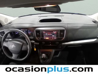 Citroen Spacetourer BlueHDi 150 Talla M Business 110 kW (150 CV)