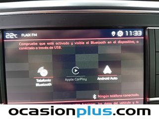 Citroen Spacetourer BlueHDi 150 Talla M Business 110 kW (150 CV)