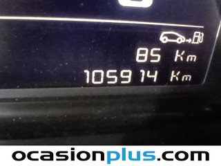 Citroen Spacetourer BlueHDi 150 Talla M Business 110 kW (150 CV)