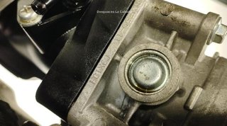 Nissan 23188303 motor hr16 qashqai qashqai 2 i j10