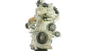 Nissan 23188303 motor hr16 qashqai qashqai 2 i j10