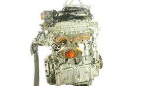 Nissan 23188303 motor hr16 qashqai qashqai 2 i j10