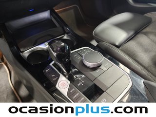 BMW Serie 2 218d Gran Coupe 110 kW (150 CV)