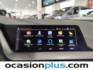 BMW Serie 2 218d Gran Coupe 110 kW (150 CV)