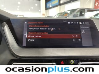 BMW Serie 2 218d Gran Coupe 110 kW (150 CV)