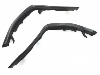 SOPORTE DE ASIENTO MULTISTRADA 1200 1260
