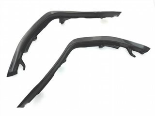 SOPORTE DE ASIENTO MULTISTRADA 1200 1260