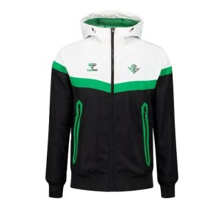 Chándal Betis