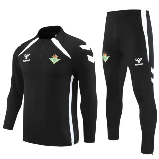 Chándal Betis
