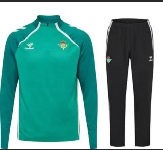 Chándal Betis