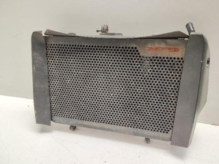 304223 radiador de agua 1776144g0 suzuki gsx-r 600
