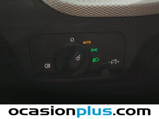 Audi Q2 Advanced 30 TDI 85 kW (116 CV)