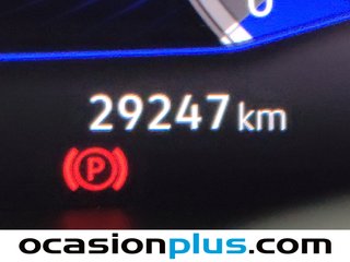 Volkswagen Taigo "Más" 1.0 TSI 70 kW (95 CV)