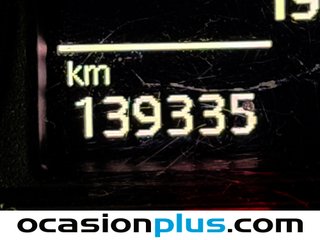 SEAT Ibiza 1.4 TDI Style Connect Blue 66 kW (90 CV)