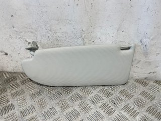 PARASOL DERECHO SEAT IBIZA BERLINA (6J5) 6L0857552E