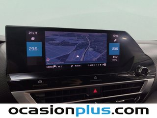 Citroen C4 BlueHDi 130 S&S Feel Pack EAT8 96 kW (130 CV)