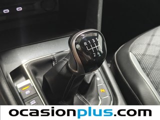 Volkswagen Tiguan R-Line 2.0 TDI 110 kW (150 CV)