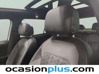 Volkswagen Tiguan R-Line 2.0 TDI 110 kW (150 CV)