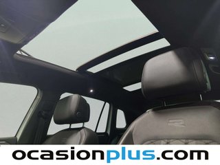 Volkswagen Tiguan R-Line 2.0 TDI 110 kW (150 CV)