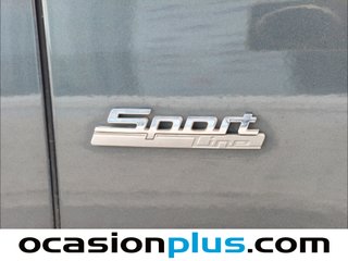 BMW Serie 2 218d Active Tourer 110 kW (150 CV)