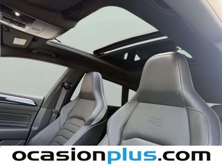 Volkswagen Arteon Shooting Brake R-Line 1.4 TSI eHybrid 160 kW (218 CV) DSG