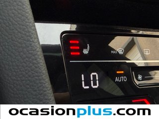 Volkswagen Arteon Shooting Brake R-Line 1.4 TSI eHybrid 160 kW (218 CV) DSG